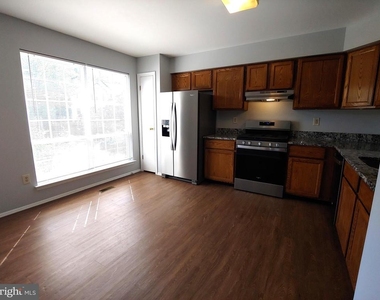 2448 Winding Ridge Road - Photo Thumbnail 3