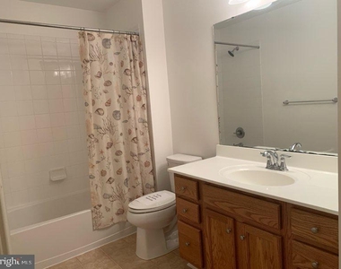 18969 Timbercreek Drive - Photo Thumbnail 13