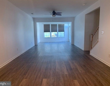 18969 Timbercreek Drive - Photo Thumbnail 5