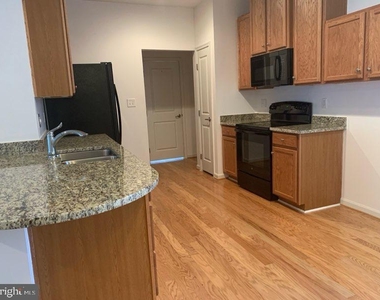 18969 Timbercreek Drive - Photo Thumbnail 2