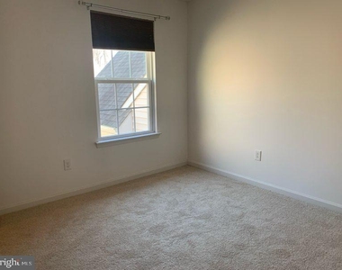 18969 Timbercreek Drive - Photo Thumbnail 11