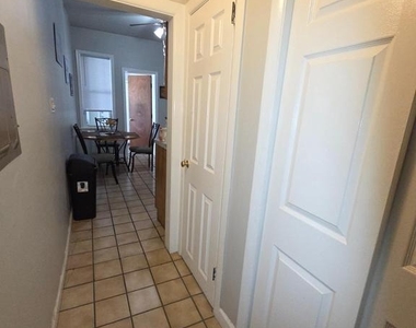 302 W 23rd Street - Photo Thumbnail 4