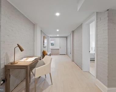 1317 Rittenhouse Street Nw - Photo Thumbnail 8