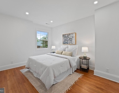 1317 Rittenhouse Street Nw - Photo Thumbnail 20