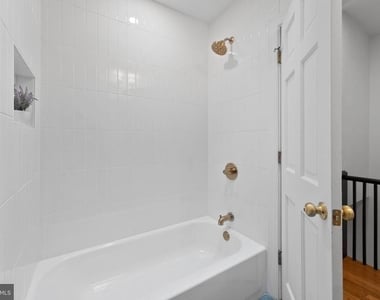 1317 Rittenhouse Street Nw - Photo Thumbnail 21