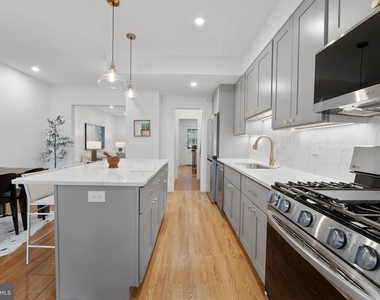 1317 Rittenhouse Street Nw - Photo Thumbnail 27
