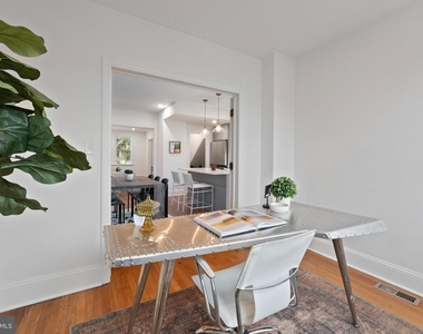 1317 Rittenhouse Street Nw - Photo Thumbnail 24