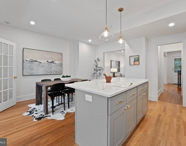 1317 Rittenhouse Street Nw - Photo Thumbnail 26