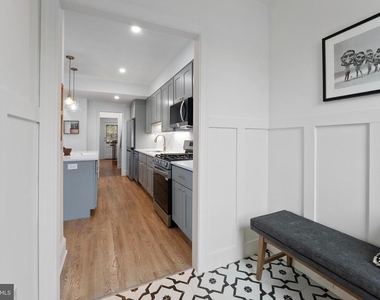 1317 Rittenhouse Street Nw - Photo Thumbnail 22
