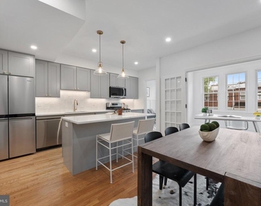 1317 Rittenhouse Street Nw - Photo Thumbnail 29