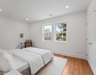1317 Rittenhouse Street Nw - Photo Thumbnail 15