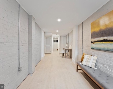 1317 Rittenhouse Street Nw - Photo Thumbnail 32