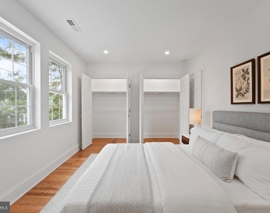 1317 Rittenhouse Street Nw - Photo Thumbnail 11