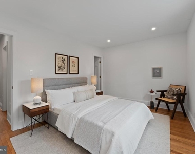 1317 Rittenhouse Street Nw - Photo Thumbnail 14