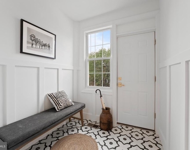 1317 Rittenhouse Street Nw - Photo Thumbnail 23