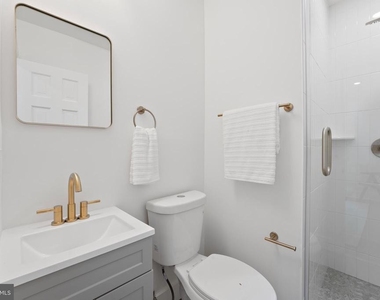 1317 Rittenhouse Street Nw - Photo Thumbnail 12