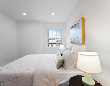 1317 Rittenhouse Street Nw - Photo Thumbnail 19