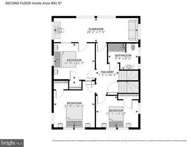 3216 22nd Street Ne - Photo Thumbnail 22