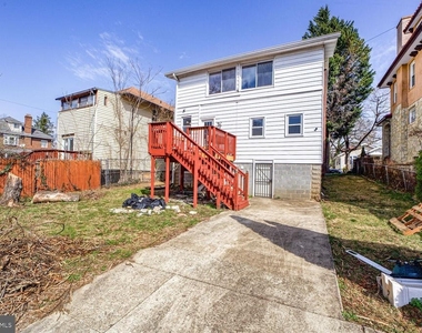 3216 22nd Street Ne - Photo Thumbnail 19