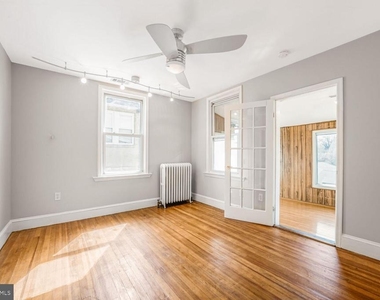 3216 22nd Street Ne - Photo Thumbnail 12