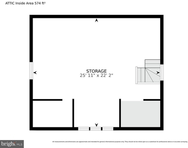 3216 22nd Street Ne - Photo Thumbnail 23