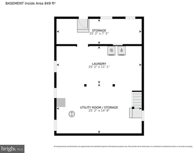 3216 22nd Street Ne - Photo Thumbnail 20
