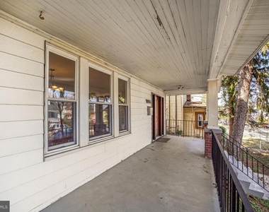 3216 22nd Street Ne - Photo Thumbnail 18