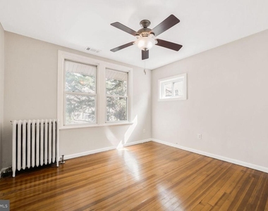 3216 22nd Street Ne - Photo Thumbnail 11