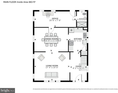 3216 22nd Street Ne - Photo Thumbnail 21