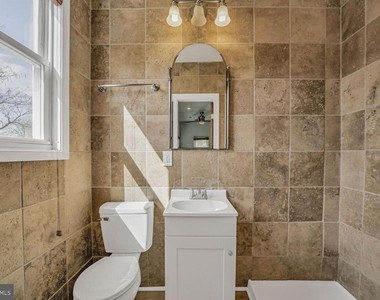 3216 22nd Street Ne - Photo Thumbnail 16