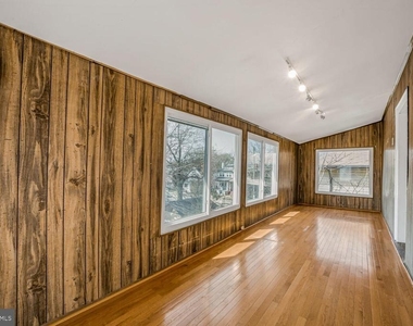 3216 22nd Street Ne - Photo Thumbnail 17