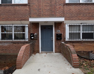 61 Forrester Street Sw - Photo Thumbnail 12