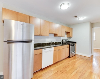 61 Forrester Street Sw - Photo Thumbnail 5