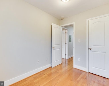 61 Forrester Street Sw - Photo Thumbnail 10