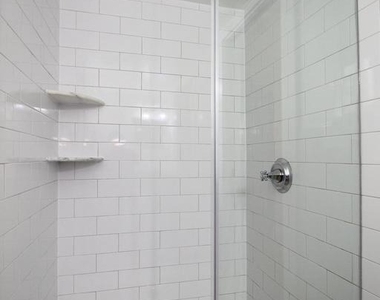 2417 Otis Street Ne - Photo Thumbnail 18