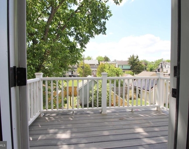 2417 Otis Street Ne - Photo Thumbnail 28