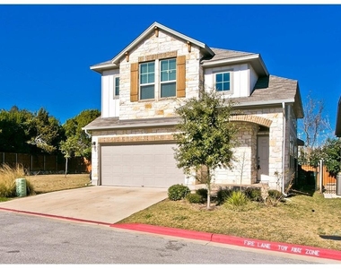 9802 Tanglemede St - Photo Thumbnail 1
