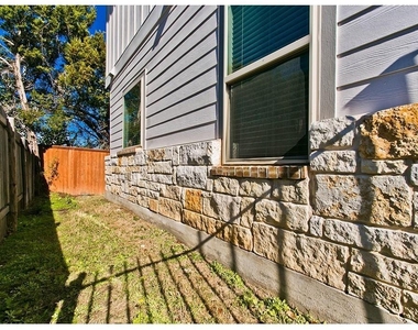 9802 Tanglemede St - Photo Thumbnail 33