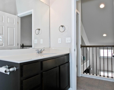 9802 Tanglemede St - Photo Thumbnail 29