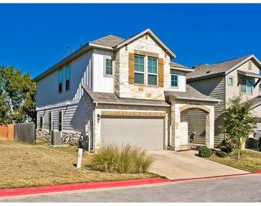 9802 Tanglemede St - Photo Thumbnail 2