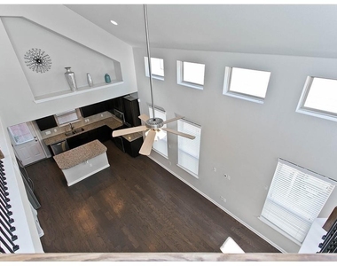 9802 Tanglemede St - Photo Thumbnail 25