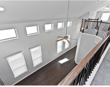 9802 Tanglemede St - Photo Thumbnail 26