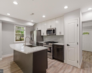 1527 Morris Road Se - Photo Thumbnail 7