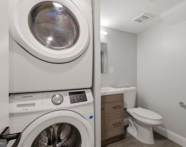 1527 Morris Road Se - Photo Thumbnail 19