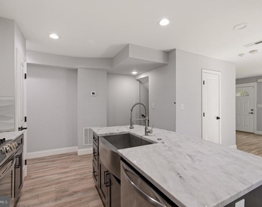 1527 Morris Road Se - Photo Thumbnail 9