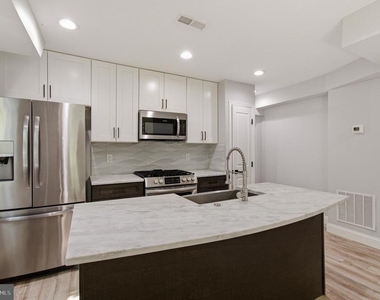 1527 Morris Road Se - Photo Thumbnail 6