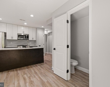 1527 Morris Road Se - Photo Thumbnail 5