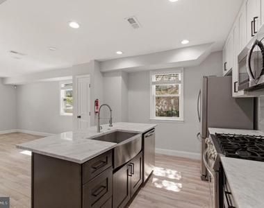 1527 Morris Road Se - Photo Thumbnail 8