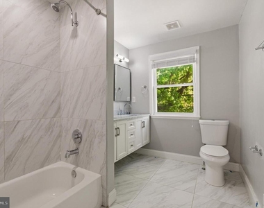 1527 Morris Road Se - Photo Thumbnail 18