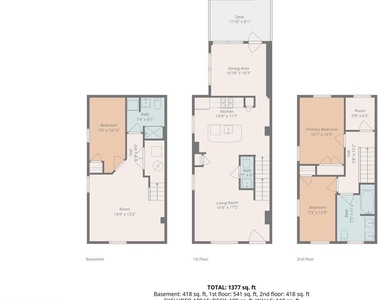 1527 Morris Road Se - Photo Thumbnail 21